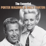 Porter Wagoner & Dolly Parton - Just Someone I Used to Know
