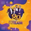 20Th Anniversary Concert Inteam