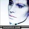 Dangerous Game album lyrics, reviews, download