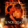 Si Nos Dejan - Single