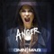 Anger (Boars Remix) artwork
