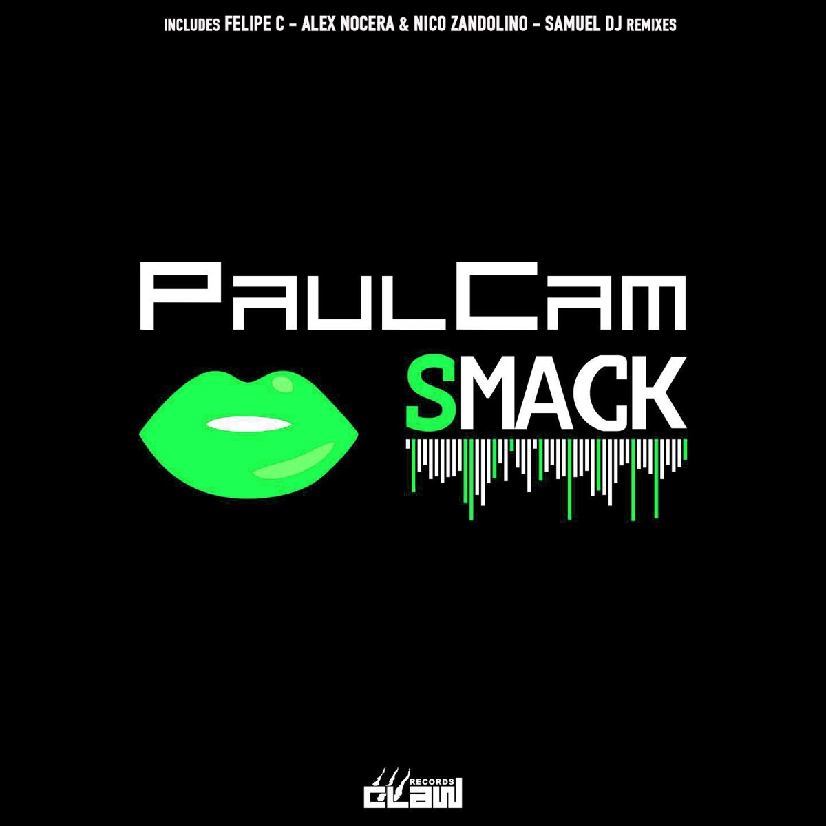 Smack that ремикс. Слушать песни Smack. The. Песня Ego Alex Nocera Remix. FALLCAM.