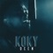 Koky - DEƎN lyrics