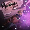 Workaholic - Single