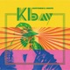 K BAY cover art