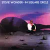 In Square Circle album lyrics, reviews, download