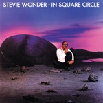 Stevie Wonder - Part-Time Lover