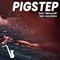 Pigstep (From 