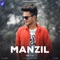Manzil - Mafia lyrics