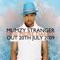 One More Dance (Radio Edit) - Mumzy Stranger lyrics