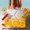Juntos Somos Más - Single album lyrics, reviews, download