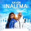 Nalema - Single (feat. Yo Maps) - Single