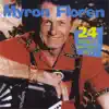 24 Polka's Greatest Hits album lyrics, reviews, download