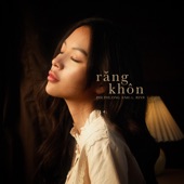 Răng Khôn (feat. Rin9) artwork