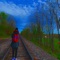 I'll Never Not Hate Myself (feat. Beecher) - Noah2000 lyrics