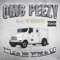 Yeah Yeah (feat. TK Kravitz) - OMB Peezy lyrics