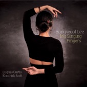 Bongwool Lee - Bye Bye Blackbird