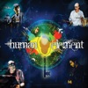 Human Element (feat. Scott Kinsey, Matthew Garrison, Gary Novak & Arto Tunçboyacıyan)