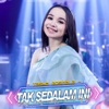 Tak Sedalam Ini (feat. Ageng Music) - Single
