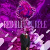 Red Blue Purple - EP