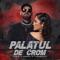 Palatul de Crom - Runa, NOSFE & Timebelle lyrics