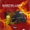 Tarjetero Calenton - Martin Lora lyrics