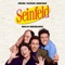 Seinfeld Theme artwork