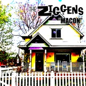 The Ziggens - Macon