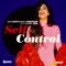 Self Control (feat. Daniel Yafe) artwork
