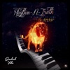 Rhythm -N- Truth...In Da Key of Abba