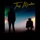 Mr Eazi & Tyga - Tony Montana
