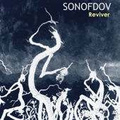 Sonofdov - Reviver