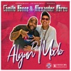 De Algún Modo (feat. Alexander Abreu) - Single