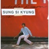 Sung Si Kyung - 넌 감동이었어