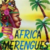 África Merengues, 1993