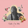 Take On Me - Single