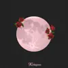 Moonlight - Single album lyrics, reviews, download