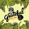 Grateful - Single