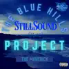 The Blue Hill Project album lyrics, reviews, download