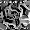 Tell the Story - Single album lyrics, reviews, download