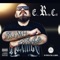 Somos los Reales - El Retho Café lyrics