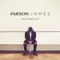 Slow Dance with the Devil - Parson James lyrics
