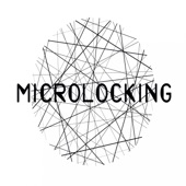 Saman Shahi - Microlocking