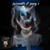 Pin Pon (feat. Young Z) - Single album lyrics, reviews, download