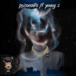 Pin Pon (feat. Young Z) - Single by Psiconauta album reviews, ratings, credits