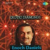 Enoch Daniels - Hamare Dilse Na Jana