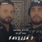 Favella (feat. Klay BBJ) - Hatem Miled lyrics