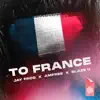 To France song lyrics