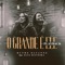 O Grande É Ele (feat. Eliã Oliveira) - Ruthe Dayanne lyrics