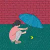 Rainy Day album lyrics, reviews, download